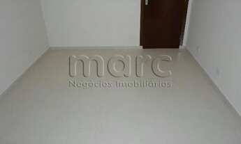 Imagem 7: SÃO PAULO - Apartamento Padrão - CAMBUCI