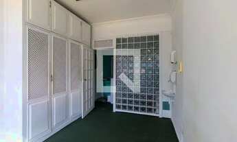 Imagem 5: Apartamento para Aluguel - Centro, 1 Quarto, 89 m2