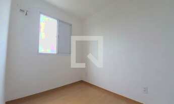 Imagem 5: Apartamento para Aluguel - Parque Gabrieln, 2 Quartos, 44 m2