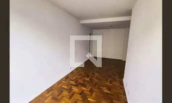 Imagem 4: Apartamento para Aluguel - Méier, 3 Quartos, 76 m2