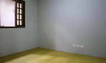 Imagem 6: Casa à venda no bairro Roseira de São Sebastião - São José dos Pinhais/PR