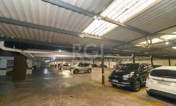 Imagem 3: Apartamento em Independência