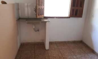 Imagem 4: Vendo Casa Rio das Ostras no bairro Cidade Beira Mar