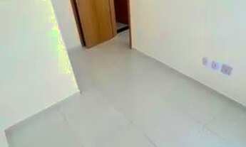 Imagem 6: Apartamento Aluga