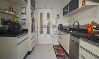 Imagem 7: Apartamento - Jardim Paulista - 3 Dormitórios - 98m²