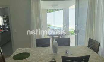 Imagem 6: Venda Apartamento 4 quartos Buraquinho Lauro de Freitas