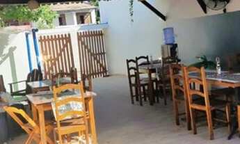 Imagem 4: Ap atrás da passarela do caranguejo - Ap Praia do Viral