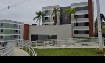 Imagem: Aluga-se Apartamento Almirante Tamandaré