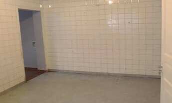 Imagem 5: Casa com 1 dormitório para alugar, 40 m² por R$ 915,19/mês - Tucuruvi - São Paulo/SP