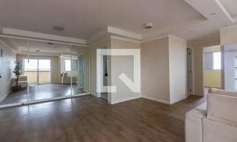 Imagem 3: Apartamento para Aluguel - Jaguaribe, 2 Quartos, 74 m2