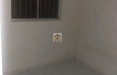 Imagem 3: Lindo apartamento 2 quartos, 45m2 em Tejipio