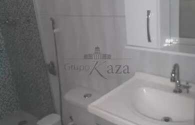 Imagem 6: Sao Jose dos Campos - Casa Padrão - Bosque dos Eucaliptos