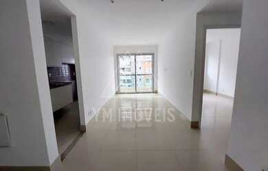 Imagem 2: 2 QUARTOS PARA ALUGAR NO UNIUN SUÍTE