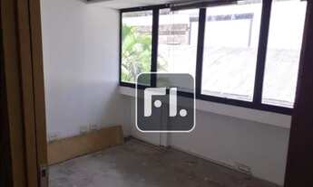 Imagem 7: Conjunto para alugar, 520 m² por R$ 29.477,73/mês - Vila Olímpia - São Paulo/SP