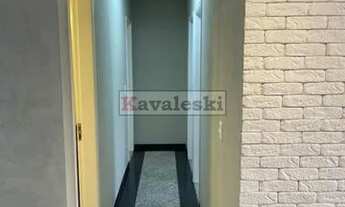 Imagem 7: Apartamento a Locação 72 M2