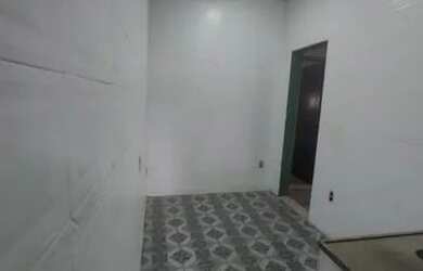 Imagem 6: Casa Frente de Rua com 01 Quarto Garagem em Piedade