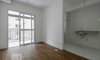 Imagem 3: Apartamento para Aluguel - Consolação, 1 Quarto, 41 m2