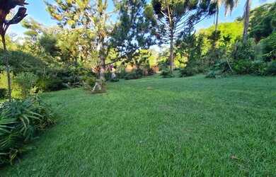 Imagem 7: Casa à venda, 150 m² por R$ 1.500.000,00 - Vina Del Mar - Juiz de Fora/MG