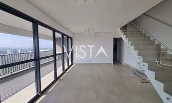 Imagem 3: Apartamento para alugar no bairro Tatuapé - São Paulo/SP