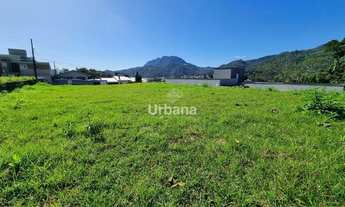 Imagem 7: Terreno no bairro Jaraguá Esquerdo em Jaraguá do Sul/SC-Brasil