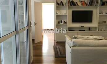 Imagem 4: Apto à venda na Vila Nova com 2 suítes e 2 vagas!!!