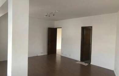 Imagem 2: Salas comerciais, salas em prédio, salas em Vila Guilherme