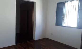 Imagem 6: Sobrado com 120m² venda, 2 dormitórios Pirituba, São Paulo/SP