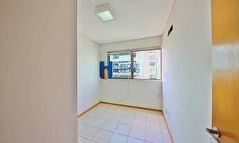 Imagem 5: Alugo apartamento com 95 metros, 03 quartos (01 suíte) + 02 vagas, no bairro do Parnamirim