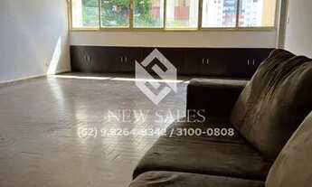 Imagem: Excelente apartamento com 4 quartos, sendo