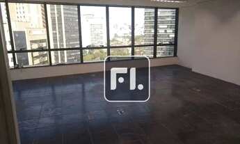 Imagem 2: Conjunto, 61 m² - venda por R$ 1.150.000,00 ou aluguel por R$ 10.019,00/mês - Pinheiros