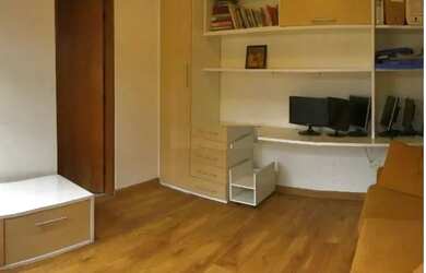 Imagem 6: Casa de vila para venda possui 160 metros quadrados com 3 quartos em Vila Cruzeiro - São P