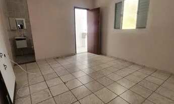 Imagem 7: Sobrado 3 dormitórios e 2 vagas Alves Dias SBC