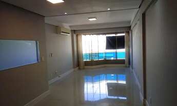 Imagem 5: Apartamento de 2 quartos para alugar no bairro Centro