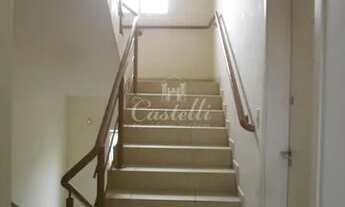 Imagem 6: Apartamento para locação, Ronda, PONTA GROSSA - PR