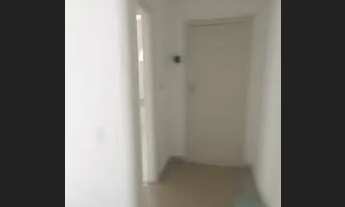 Imagem 3: Locação de Casa "Térrea" com 150m², 3 dorms, 2 vagas cobertas na rua Coriolano