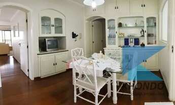 Imagem 5: SãO PAULO - Apartamento Padrão - Campo Belo