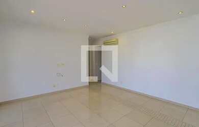 Imagem 5: Apartamento para Aluguel - Chácara Santo Antonio, 2 Quartos, 65 m2