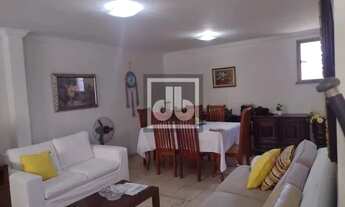 Imagem 2: Freguesia - Ótima casa com 04 suíte, condomínio total segurança e estrutura de Lazer