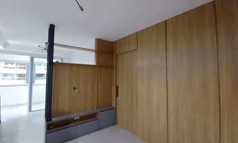 Imagem 5: Apartamento para locação, Vila Aviação, BAURU, SP