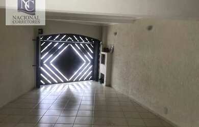 Imagem 7: Sobrado com 3 dormitórios, 171 m² - venda por R$ 690.000,00 ou aluguel por R$ 3.892,00/mês