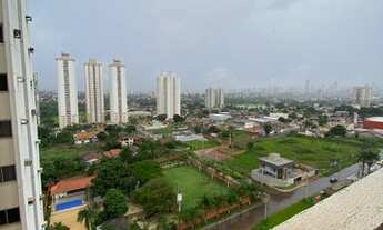 Imagem 7: Excelente apartamento no Park Style