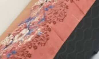 Imagem: Apto para maior são João do mundo Campina