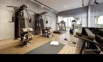 Imagem 5: Lançamento em Joinville