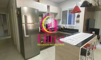 Imagem 6: Belíssima casa em área nobre de Sapucaia do Sul