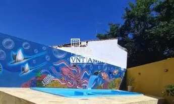 Imagem 7: Caraguatatuba - Casa Padrão - MASSAGUAÇU