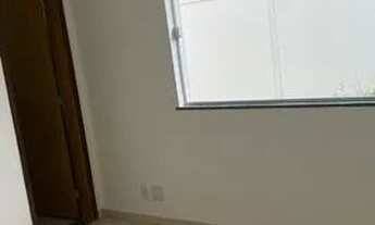 Imagem 7: Casa com 3 dormitórios à venda, 93 m² por R$ 440.000 - Itaipuaçu - Maricá/RJ