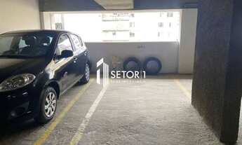 Imagem 7: Apartamento para venda com 3 quartos em São Mateus - Juiz de Fora - MG