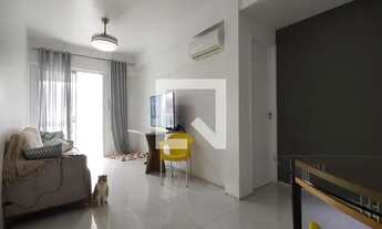 Imagem 6: Apartamento para Aluguel - Freguesia , 3 Quartos, 94 m2