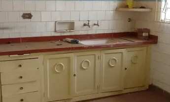 Imagem 5: Casa para aluguel possui 100 metros quadrados com 2 quartos em Cidade Alta - Piracicaba