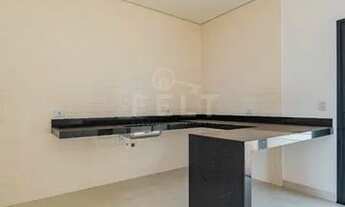 Imagem 6: CAJAMAR - Casa Padrão - Portais (Polvilho